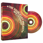 (image for) BIGBLINDMEDIA Presents The Double Lift Project by Liam Montier - DVD