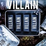(image for) Villain Project by Daniel Madison & Ellusionist