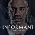 (image for) The Informant by Bobby Motta by Ellusionist