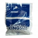 (image for) Thumb Tip King Size by Vernet