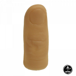 (image for) Thumb Tip (Soft) King by Vernet - Trick