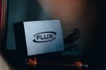 (image for) Flux by Craig Filicetti