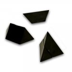 (image for) Pyramid Puzzle (Set Of 2) by Uday - Trick