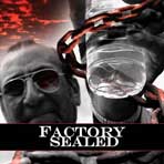 (image for) Factory Sealed