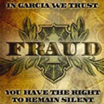 (image for) Fraud by Daniel Garcia