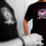 (image for) Ellusionist T-Shirt - XL - Masters 