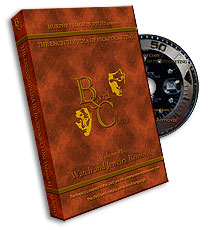 (image for) Encyclopedia PickPocketing- #1, DVD - Click Image to Close