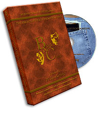 (image for) Encyclopedia Pickpocketing- #2, DVD - Click Image to Close