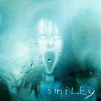 (image for) Smiley by Laurent Mikelfield