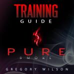 (image for) Pure Smoke DVD