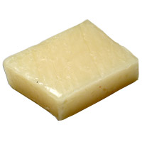 (image for) Soft Wax (1.1 oz) by Uday - Trick