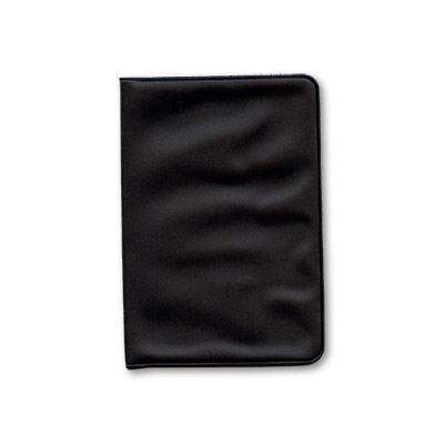 (image for) Plastic Wallet for Cards - Trick - Click Image to Close