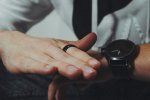 (image for) Odyssey - Ring Size 14 by Calen Morelli & theory11