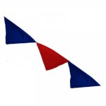 (image for) 20th Century Silks 18 inch by Vincenzo Di Fatta