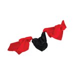 (image for) 20th Century Panties by Di Fatta - Trick