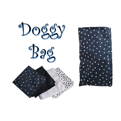 (image for) Doggy Bag