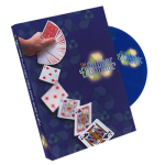 The Exchange by David Goring, DVD (image for) The Exchange by David Goring, DVD