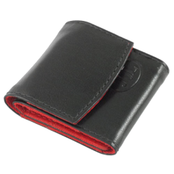 (image for) Coin Tidy (6 Pockets) by Jerry O'Connell and PropDog- Trick