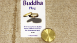 (image for) Buddha Plug by Chazpro Magic & Collectibles - Tricks