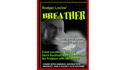 (image for) Breather by Rodger Lovins - Trick