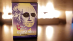 (image for) Paul Harris Presents UV Nightshades by Mark Allen and Paul Harris - Trick