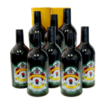 (image for) Multiplying Bottles (2pcs= 1 unit)by Uday