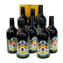 (image for) Multiplying Bottles (2pcs= 1 unit)by Uday