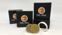 (image for) Scotch And Soda Euro (Traditional)E0028 by Tango - Trick