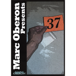 (image for) 37 by Marc Oberon - Trick