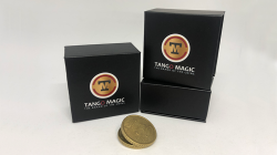 (image for) Expanded Shell 50 Cent Euro (One Sided)(E0003) - Tango