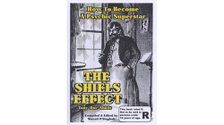 (image for) The Shiels Effect (Book) and An Evening with Doc Shiels (DVD) - Book