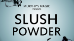 (image for) Slush Powder 2oz/57grams