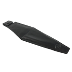 (image for) Scissor Case With Belt Loop by Jerry O'Connell - Trick