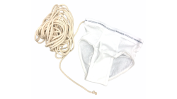 (image for) Professor Cheer's Comedy Rope Trick by Ickle Pickle - Trick