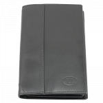 (image for) Plus Wallet (Small) by Jerry O'Connell and PropDog - Trick
