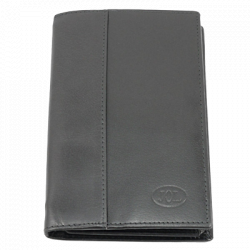 (image for) Plus Wallet (Small) by Jerry O'Connell and PropDog - Trick