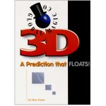 (image for) 3D Prediction by Mark Parker - Trick