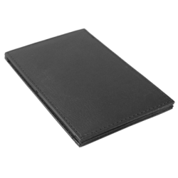 (image for) Mini Himber peek Wallet (Small) by Jerry O'Connell and PropDog - Trick
