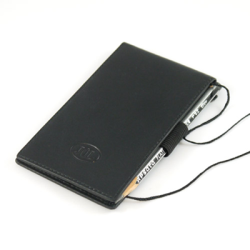 (image for) Mentalists Pad (SMALL) by Jerry O'Connell JOL and PropDog - Trick