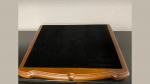 (image for) Hopping Table Top (Black) by Mikame - Trick