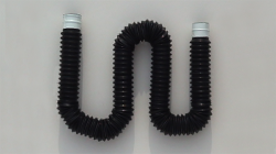 (image for) Silly Wand trick - Silly Billy