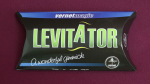 Levitator by Vernet - Trick (image for) Levitator by Vernet - Trick