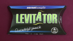 (image for) Levitator by Vernet - Trick