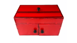 (image for) Mirror Box by Ickle Pickle - Trick