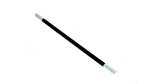 (image for) Lubricated Needle Wand by Ickle Pickle - Trick