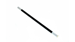 (image for) Lubricated Needle Wand by Ickle Pickle - Trick