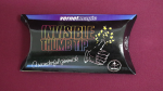 (image for) Invisible Thumbtip by Vernet - Trick