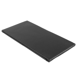 (image for) Himber Wallet by Jerry O'Connell and PropDog - Trick