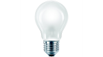 (image for) Hollow Bulb Effect (Small) by Devin Knight - Trick