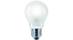 (image for) Hollow Bulb Effect (Small) by Devin Knight - Trick
